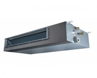 داکت اسپلیت هایسنس مدل HID-24 ظرفیت ۲۴ هزار اینورتر